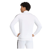 CHAQUETA CHANDAL ADIDAS TIRO26L HOMBRE