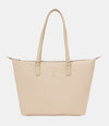 BOLSO TOMMY HILFIGER POPPY TOTE CORP MUJER