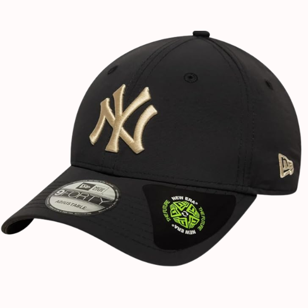 GORRA NEW ERA NEW YORK YANKEES HOMBRE