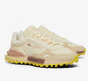 ZAPATILLA LACOSTE ELITE ACTIVE 125 MUJER