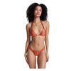 BRAGUITA DE BIKINI ROXY BOHEM MUJER