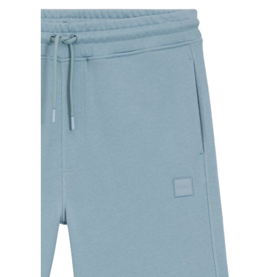 PANTALON HUGO BOSS SEWALK HOMBRE
