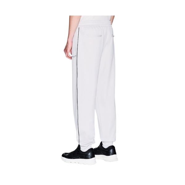 PANTALON ARMANI EXCHANGE HOMBRE