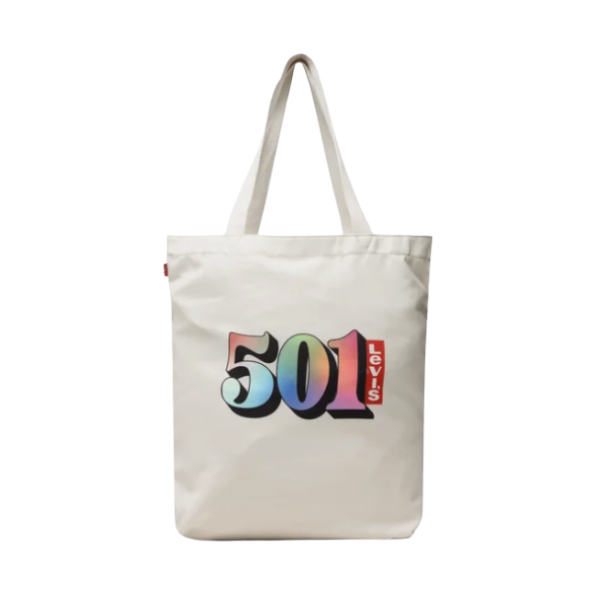 BOLSO 501 LEVI'S® MUJER