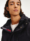 CHAQUETA TECH TOMMY HILFIGER HOMBRE