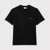CAMISETA LACOSTE HOMBRE