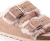 ZAPATILLA BIRKENSTOCK ARIZONA  MUJER