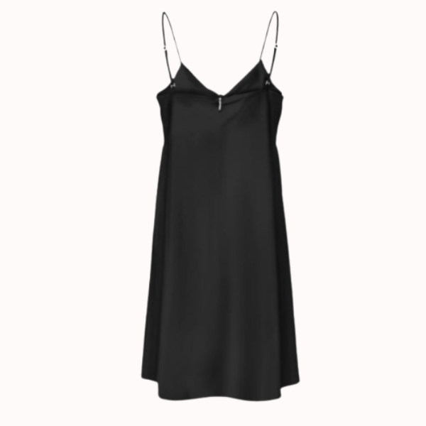 VESTIDO ONLY ONLNOVA ELITE JULES MUJER