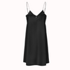 VESTIDO ONLY ONLNOVA ELITE JULES MUJER