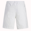 BERMUDA JACK&JONES JPSTJAIDEN HOMBRE