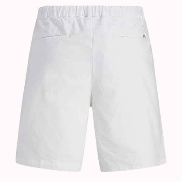 BERMUDA JACK&JONES JPSTJAIDEN HOMBRE
