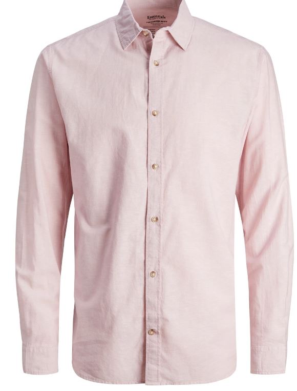 CAMISA JACK&JONES JJESUMMER HOMBRE