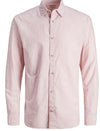 CAMISA JACK&JONES JJESUMMER HOMBRE