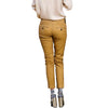 PANTALON NEW YORK SLIM MASON'S MUJER