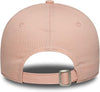 GORRA NEW ERA NEW YORK YANKEES MUJER