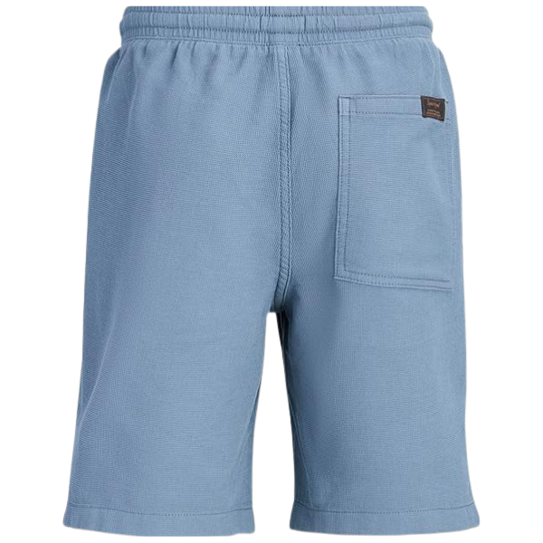 BERMUDA JACK&JONES JPSTJAIDEN JUNIOR