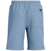 BERMUDA JACK&JONES JPSTJAIDEN JUNIOR