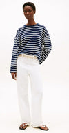 JERSEY TOMMY HILFIGER MODERN CODY MUJER