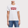CAMISETA LEVI'S® GRAPHIC SET-IN NECK