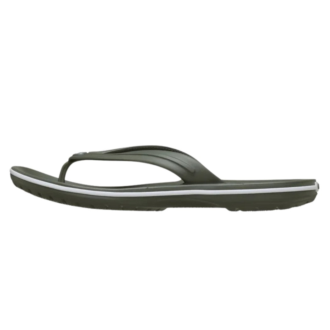 CROCS CROACBAND FLIP HOMBRE