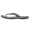 CROCS CROACBAND FLIP HOMBRE
