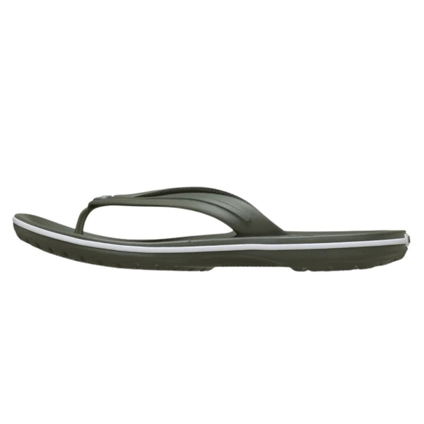 CROCS CROACBAND FLIP HOMBRE