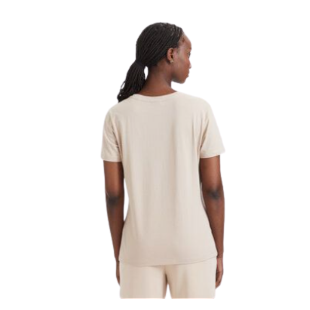 CAMISETA GUEES COLETTE MUJER