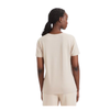 CAMISETA GUEES COLETTE MUJER