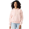 SUDADERA LEVI'S® EVERYDAY HOODIE MUJER