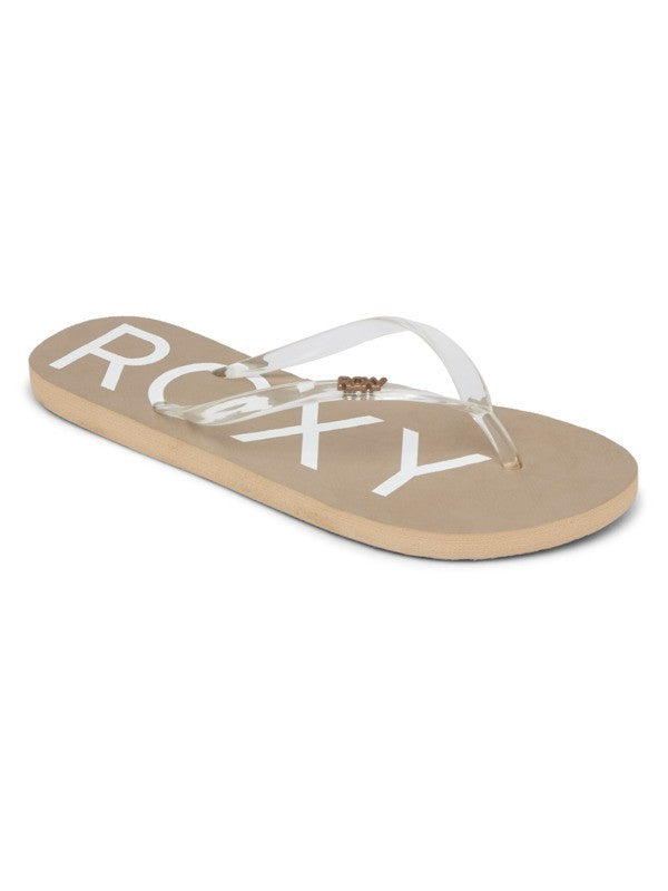 CHANCLA VIVA JELLY ROXY MUJER