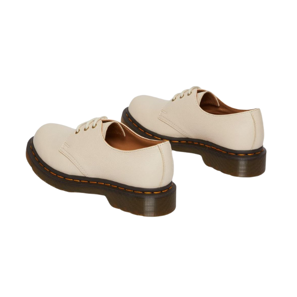 ZAPATO DR. MARTENS 1461 VIRGINIA  MUJER