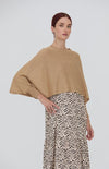 CAPA LUREX WNT COLLECTION PUÑOS MUJER