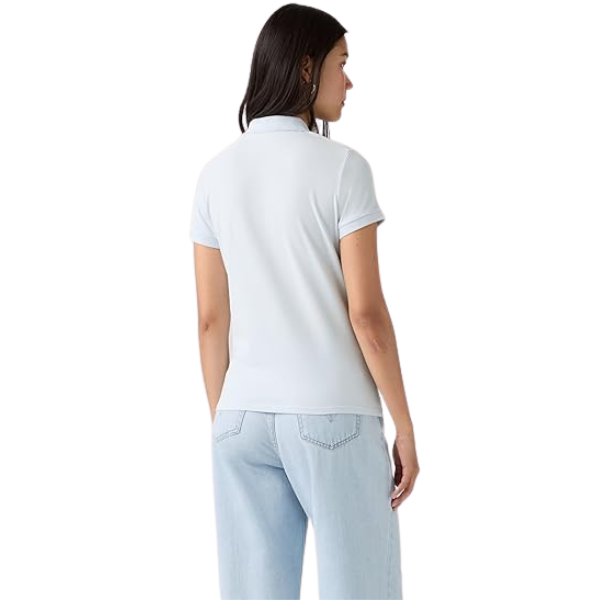 POLO LEVIS® HM MUJER