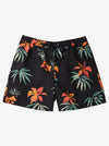 BAÑADOR QUIKSILVER MIX VOLLEY 15 HOMBRE