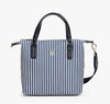 BOLSO TOMMY HILFIGER POPPY SUMMER MUJER