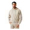 SUDADERA GUESS PARIMO 4G HOMBRE