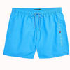 BAÑADOR TOMMY HILFIGER MEDIUM HOMBRE