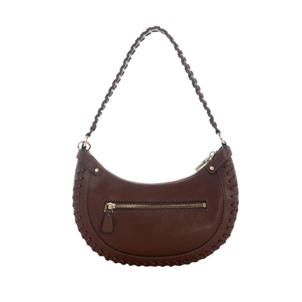 BOLSO GUESS PETRA HOBO MUJER