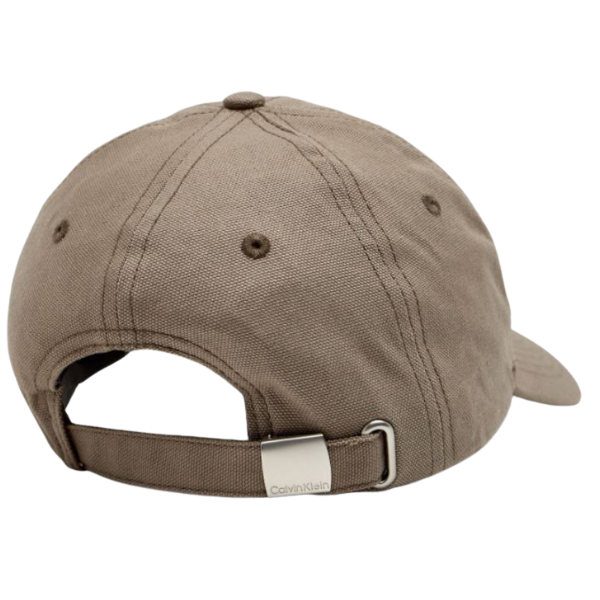 GORRA CALVIN KLEIN MUJER