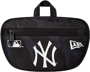 RIÑONERA NEW ERA NY YANKEES HOMBRE