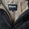 CHAQUETA BLAUER ALTHEA MUJER
