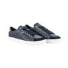 ZAPATILLA LEVI'S® HOMBRE