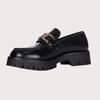 ZAPATO ILARY GUESS MUJER