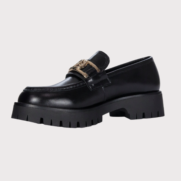 ZAPATO ILARY GUESS MUJER