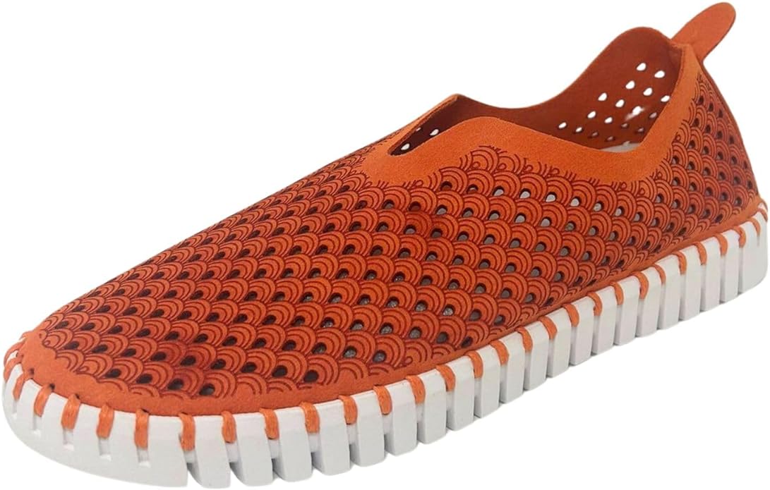 ZAPATILLA ILSE JACOBSEN MUJER