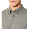 CAMISA HUGO BOSS MYJERSEY HOMBRE
