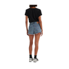 SHORT LEVI'S® 501 ORIGINAL THE FUTURE MUJER
