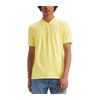 POLO LEVI'S® SLIM HOUSEMARK HOMBRE