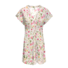 VESTIDO ONLY ONLNOVA LIFE VIS MOLLIE MUJER