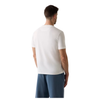 CAMISETA GUESS MIKEN CN HOMBRE